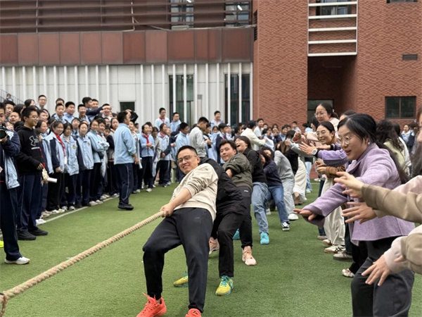 1762392929856738.jpg 20251105_223016_447.jpg