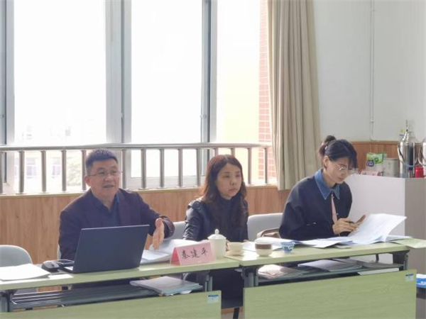 1762393969757006.jpg 图片 17.jpg