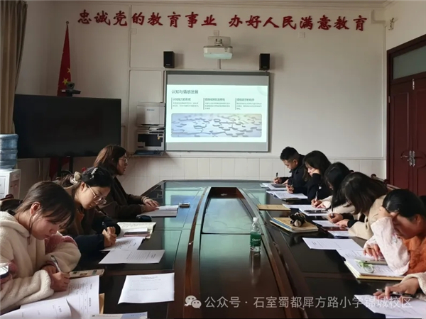 1762394352207197.jpg 20251105_224821_877.jpg