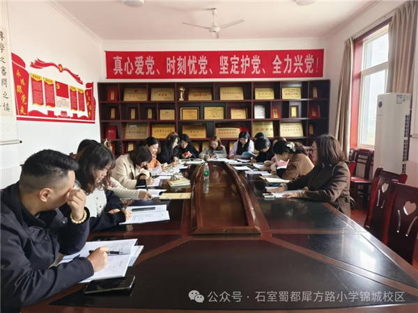 1762394374909220.jpg 20251105_224821_879.jpg