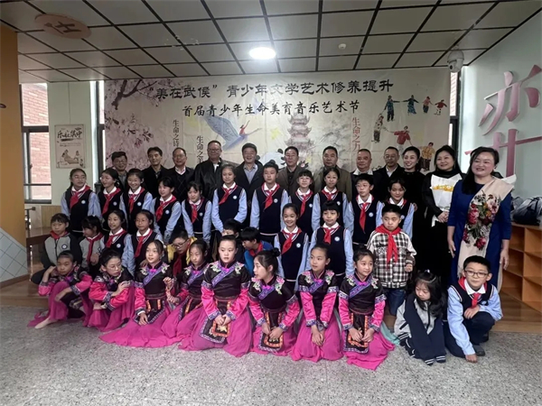 1762394480489358.jpg 20251105_224911_902.jpg