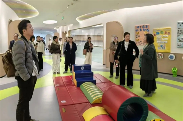 1762394752624781.jpg 20251105_223557_545.jpg