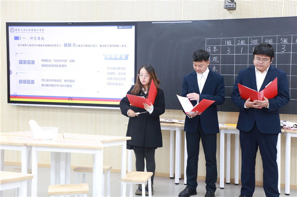 1762395354161844.jpg mmexport1762340258546.jpg