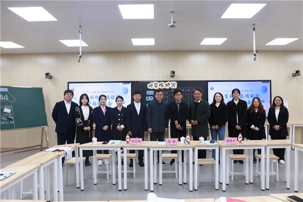 1762395438666774.jpg mmexport1762340300565.jpg