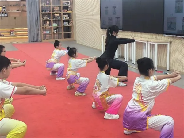 1762396150166084.png mmexport1762340405211.png