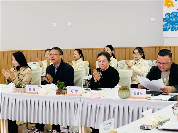 1762397001797756.jpg 20251105_234928_001.jpg