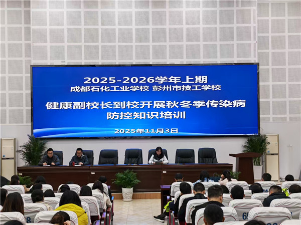 1762397015909567.jpg 图1-1.jpg