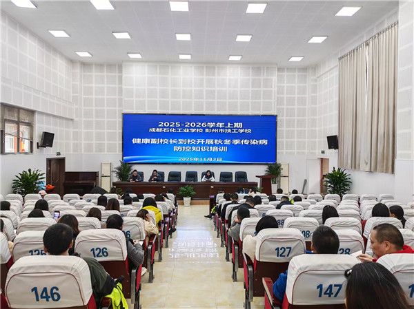 1762397024451277.jpg 图2-1.jpg