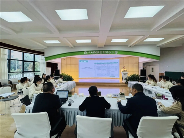 1762397063778970.jpg 20251105_234928_005.jpg