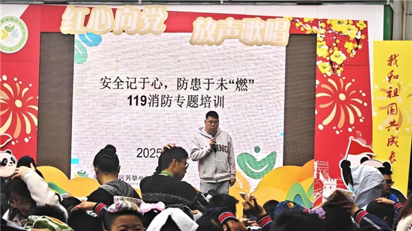 1762397611157097.jpg 20251105_222445_252.jpg