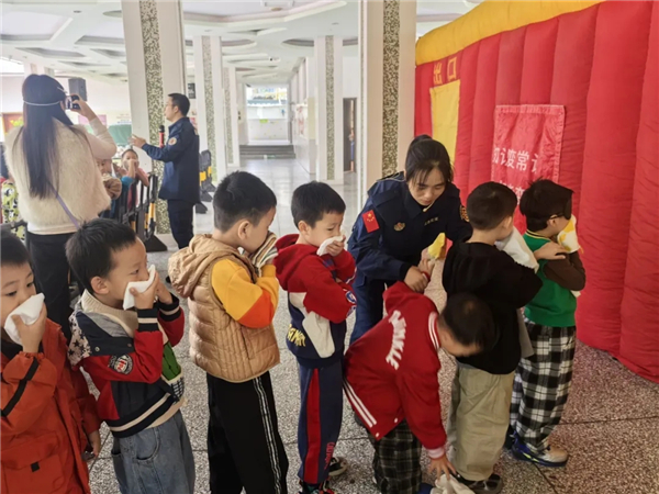 1762397636655988.jpg 20251105_222445_254.jpg