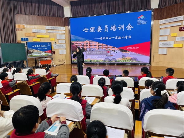 1762397795201325.jpg 1.jpg