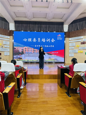 1762398176449671.jpg 17.jpg