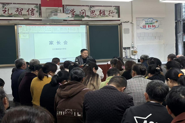 1762401251715964.png 1.png