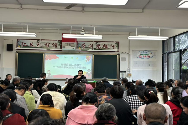 1762401265287813.png 2.png