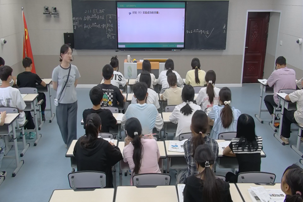 1762401572255003.png 1.png