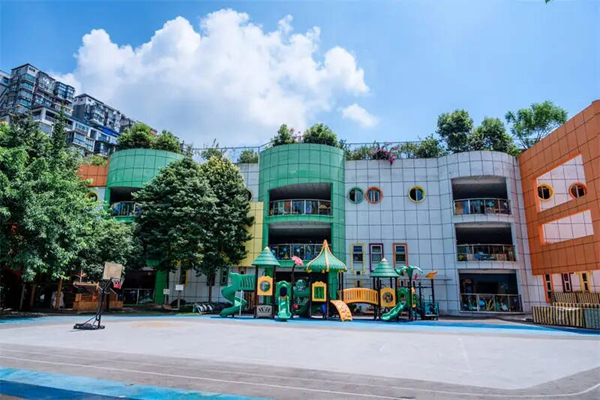 1762404280652591.png 2222.png