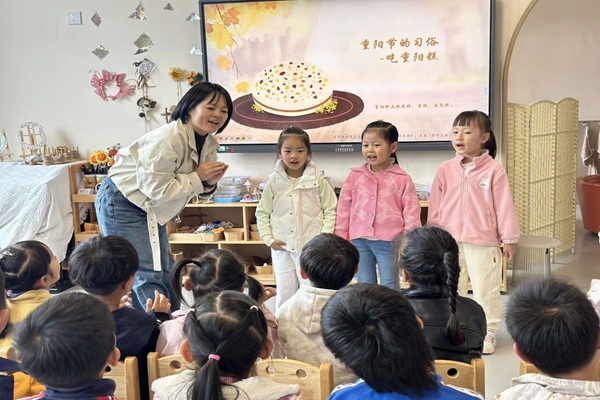 1762404703417748.png 2222.png