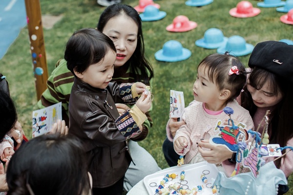 1762405010956438.jpg 3333.jpg