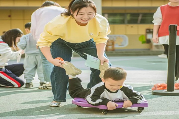 1762405321778750.jpg 3333.jpg