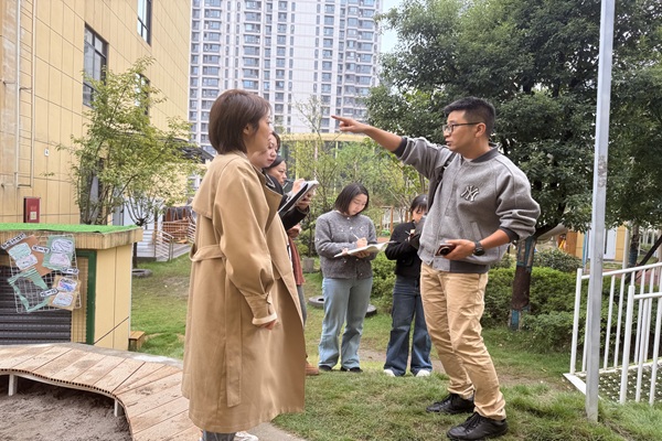 1762405474196359.jpg 3333.jpg