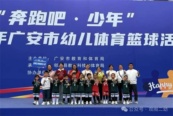 1762412277158503.jpg 1.jpg