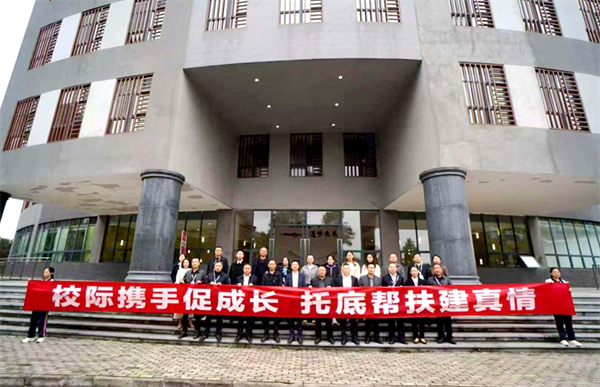 1762412466351698.png 图片 1.png