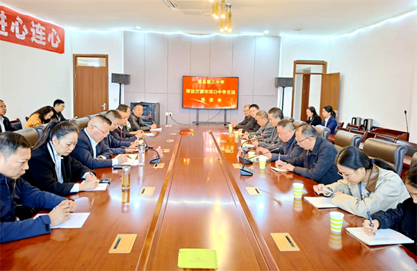 1762412477497514.png 图片 2.png