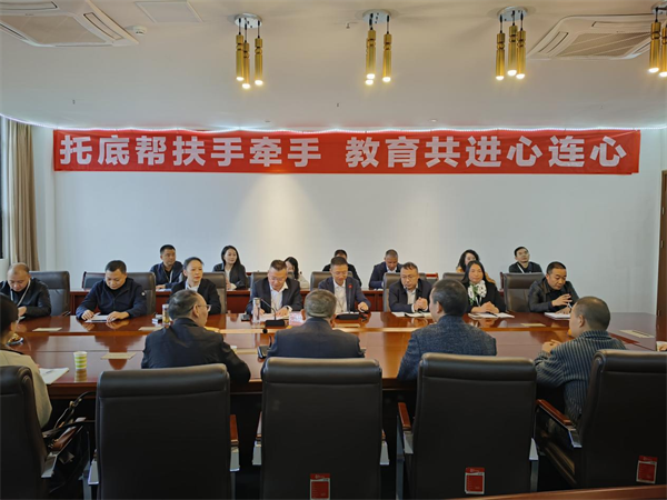 1762412488888185.png 图片 3.png