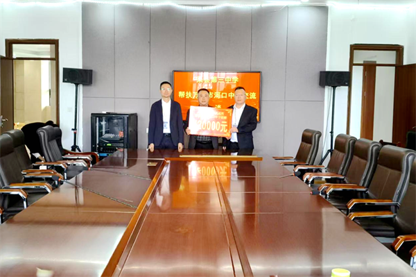 1762412497595077.png 图片 4.png