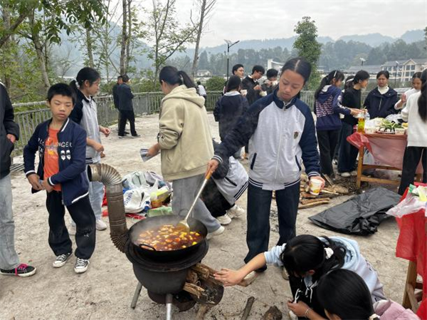 1762412617980055.png 图片1.png