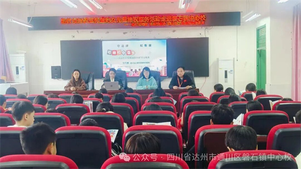 1762412840275899.jpg 1.jpg