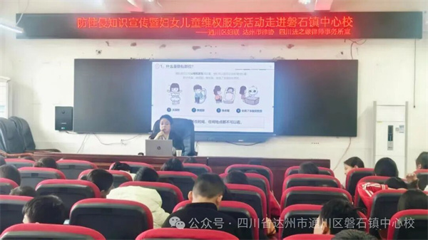 1762412846592692.jpg 2.jpg