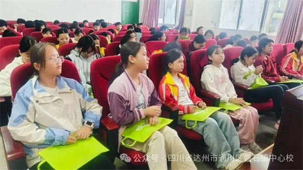 1762412868349852.jpg 3.jpg