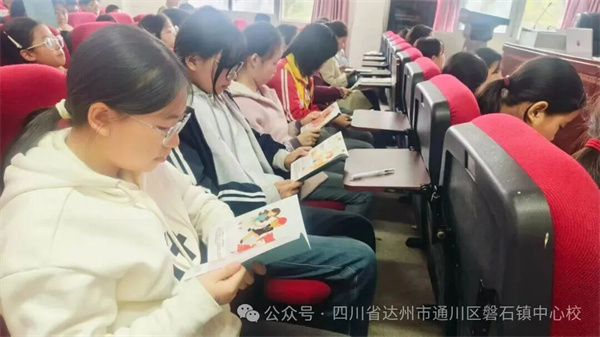 1762412874993325.jpg 4.jpg