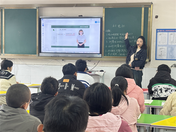 1762414921939386.jpg 图1.jpg