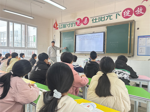 1762414927766980.jpg 图2.jpg