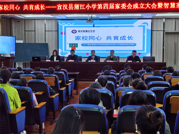 1762415243142698.png 图片6.png