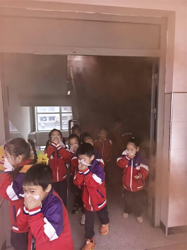 1762415356918592.png 图片10.png