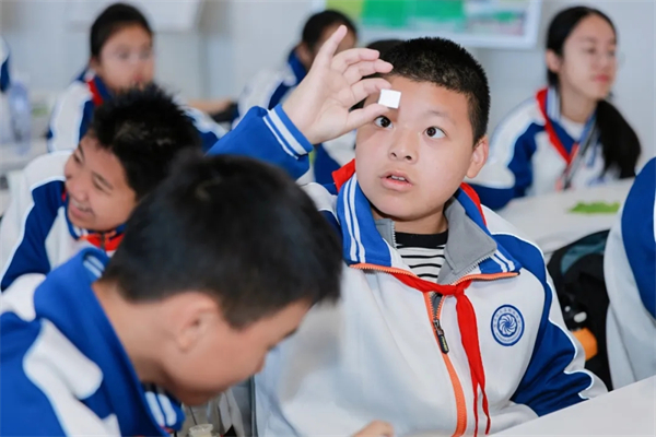 1762415358770165.jpg 20251105_224337_749.jpg