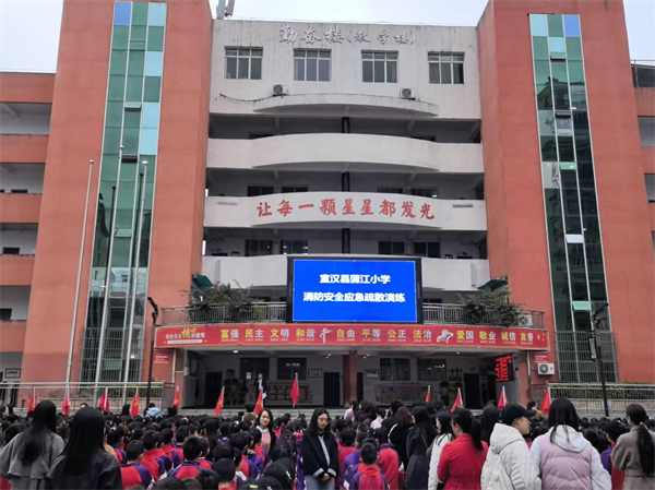 1762415363943652.png 图片11.png