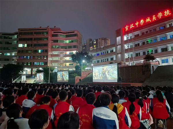 1762415410161203.jpg 3464DA59@A352AF15.9A0F0C6900000000.jpg