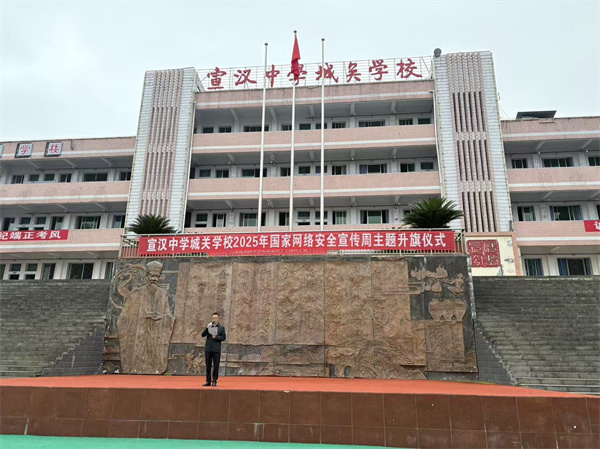 1762415452513085.jpg 302C3D01@EFBE3C10.EB1C0C6900000000.jpg