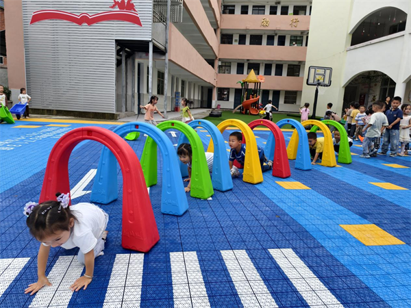 1762415587499191.png 图片12.png