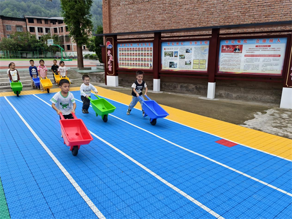 1762415590931880.png 图片13.png