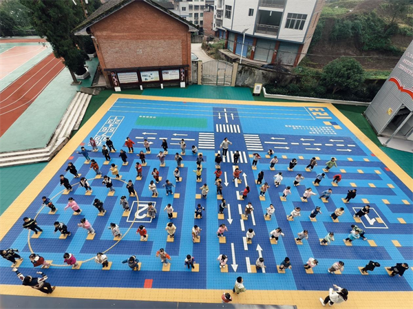 1762415596637791.png 图片14.png