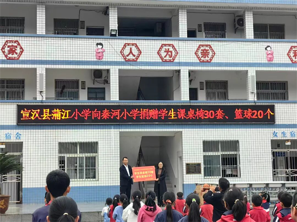 1762415645171075.png 图片15.png