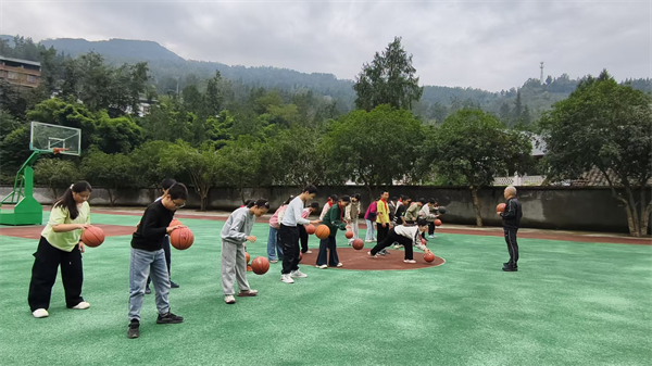 1762415651825672.png 图片16.png