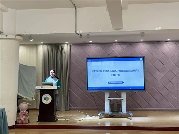 1762415729966325.jpg 20251105_235301_003.jpg