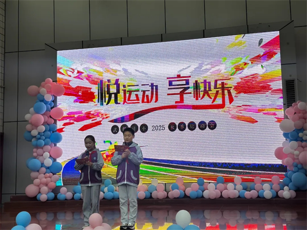 1762415906725308.jpg 20251106_084517_002.jpg